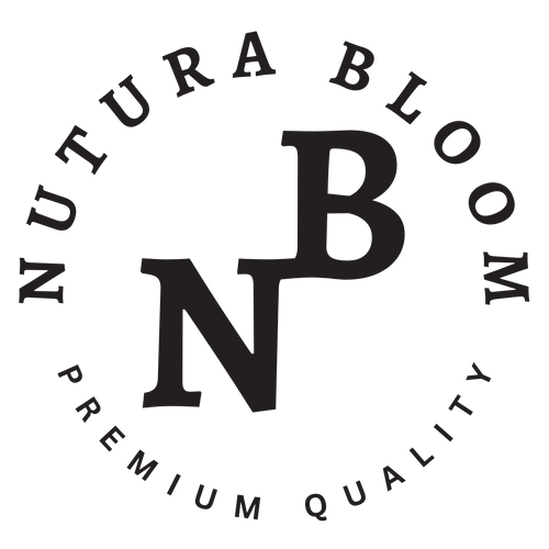 Nurtura Bloom