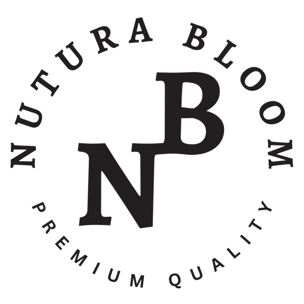 Nurtura Bloom